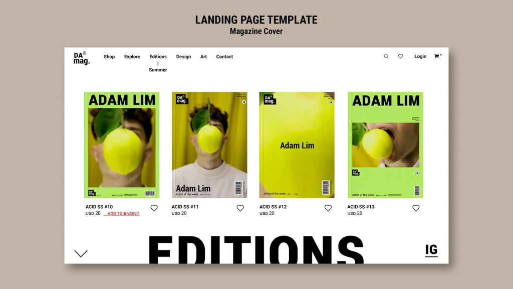 minimal-magazine-cover-landing-page-template_23-2149660314.jpg