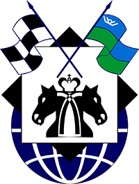 Югорская шахматная академия (86)