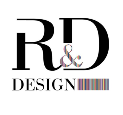 R & D школа дизайна (05)
