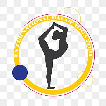 Школа художественной гимнастики «Афина» (14)