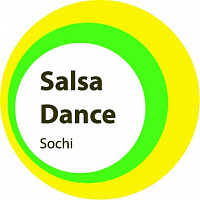 Salsa Dance Sochi (23)