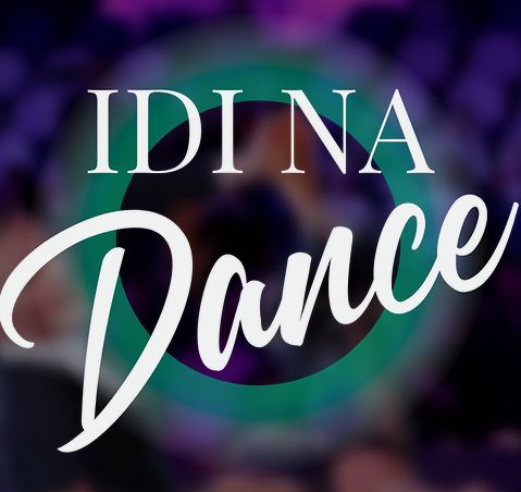 IDI NA DANCE (23)