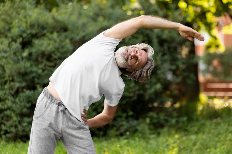 [fpdl.in]_old-man-stretching-in-nature_23-2148625787_medium (1).jpg