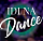 IDI NA DANCE (23)